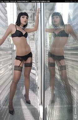 Image #4338 (grlz): lingerie