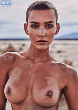 Image #251108 (titties): rachel cook, tits