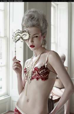 Image #20155 (grlz): mask