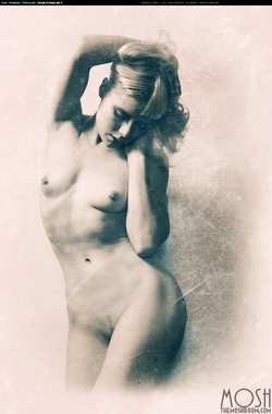 Image #37379 (titties): mosh, nude, tits