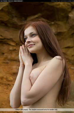 Image #53320 (titties): indiana a, tits