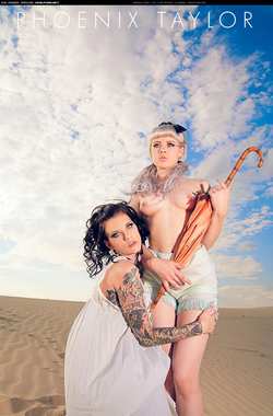 Image #19525 (titties): mosh, tits