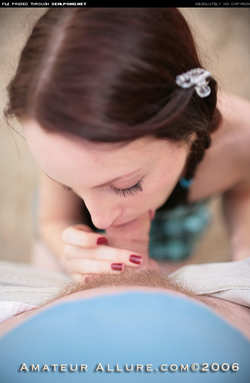 Image #42384 (pr0n): blowjob