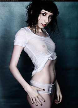 Image #16664 (grlz): wet