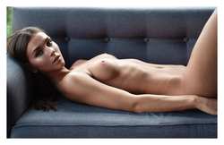 Image #199825 (titties): nude, rachel cook, tits