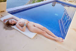 Image #283350 (titties): freya mayer, nude, tits