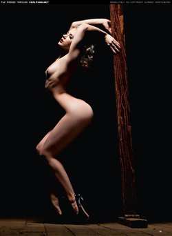 Image #123845 (titties): mosh, nude, tits
