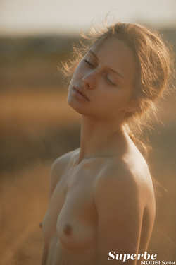 Image #215822 (titties): clarice, tits