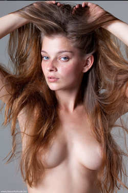 Image #46583 (titties): indiana a, tits