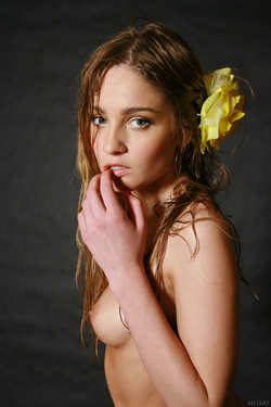 Image #270562 (titties): tits, veronika f