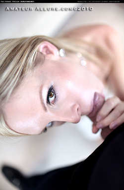 Image #32993 (pr0n): blowjob