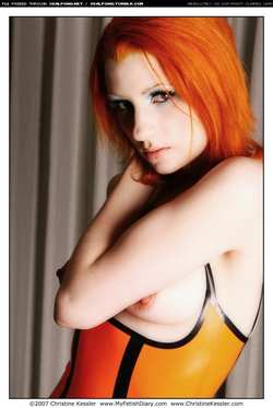 Image #2571 (fetish): latex, ulorin vex