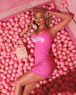 Image #251518 (fetish): latex
