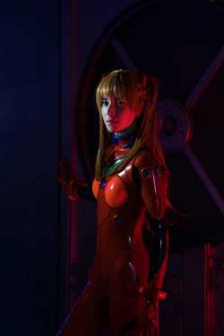 Image #204037 (fetish): latex