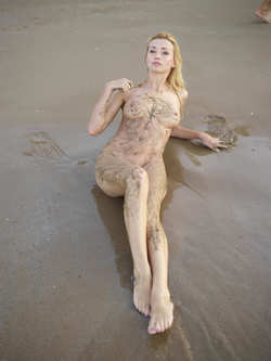 Image #286760 (titties): coxy, nude, tits