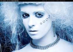 Image #14894 (grlz): makeup