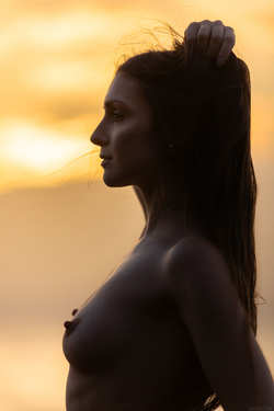 Image #287190 (titties): tits