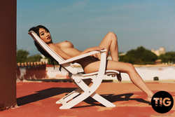Image #275069 (titties): nude, tits