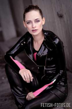 Image #208191 (fetish): latex