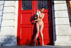 Image #143227 (titties): indiana a, nude, tits