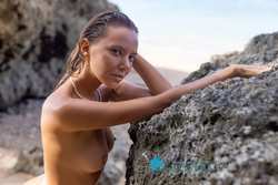 Image #267466 (titties): clover, tits