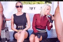 Image #91756 (pr0n): blowjob