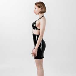 Image #270797 (fetish): latex
