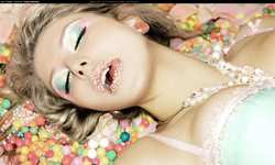 Image #14891 (grlz): makeup