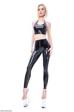 Image #269739 (fetish): latex