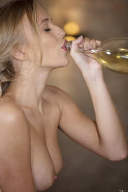 Image #278430 (titties): tits