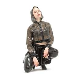 Image #272188 (fetish): latex