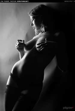 Image #21675 (grlz): nude, tits