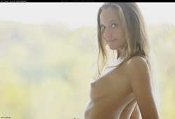 Image #118232 (titties): clover, tits