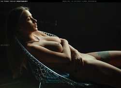 Image #172508 (titties): kristina shcherbinina, nude, tits