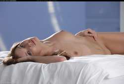 Image #48986 (titties): indiana a, nude, tits