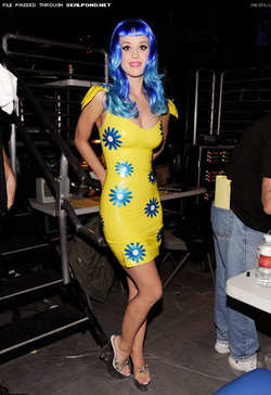 Image #12704 (fetish): katy perry, latex