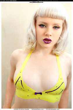 Image #19795 (fetish): latex, mosh