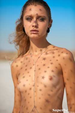 Image #212636 (titties): clarice, tits