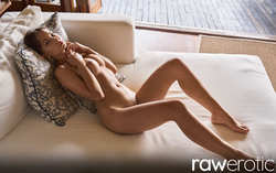 Image #274684 (titties): nude, tits