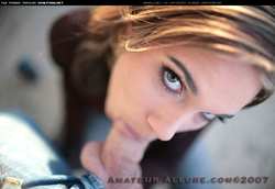 Image #81116 (pr0n): blowjob