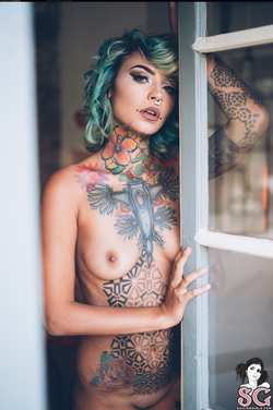 Image #171466 (titties): fishball, nude, tits