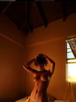 Image #183168 (titties): marisa papen, tits