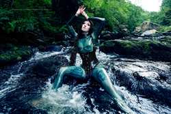 Image #252233 (fetish): latex