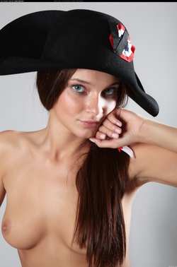 Image #53529 (titties): indiana a, tits