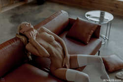 Image #277740 (titties): nancy a, nude, tits