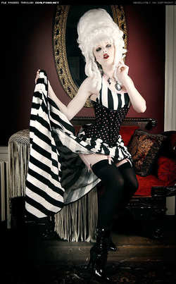 Image #19514 (grlz): mosh