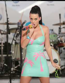 Image #15632 (fetish): celebs, katy perry, latex