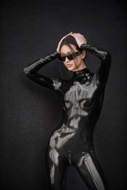 Image #275240 (fetish): latex