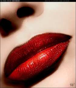 Image #6323 (pix): lips