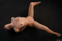 Image #285788 (titties): nude, tits, victoria mur